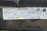 2026 Southland LBA 8'6" x 22' Partial Tilt Trailer