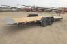 2026 Southland LBA 8'6" x 22' Partial Tilt Trailer