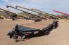 2026 Southland LBA 8'6" x 22' Partial Tilt Trailer