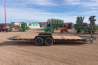 2026 Southland LBA 8'6" x 22' Partial Tilt Trailer