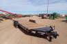 2026 Southland LBA 8'6" x 22' Partial Tilt Trailer