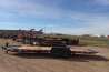 2026 Southland LBA 8'6" x 22' Partial Tilt Trailer