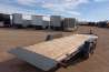 2026 Southland LBA 8'6" x 22' Partial Tilt Trailer