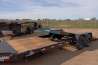 2026 Southland LBA 8'6" x 22' Partial Tilt Trailer