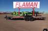 2026 Southland LBA 8'6" x 22' Partial Tilt Trailer