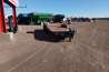 2026 Southland LBA 8'6" x 22' Partial Tilt Trailer