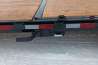2026 Southland LBA 8'6" x 22' Partial Tilt Trailer