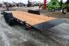 2026 Southland LBA 8'6" x 22' Partial Tilt Trailer