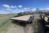 2026 Southland LBAT35-14' Lowboy Trailer
