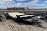 2026 Southland LBAT35-14' Lowboy Trailer