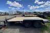 2026 Southland LBAT35-14' Lowboy Trailer