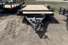 2026 Southland LBAT35-14' Lowboy Trailer