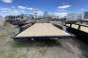 2026 Southland LBAT35-14' Lowboy Trailer