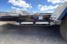 2026 Southland LBAT35-14' Lowboy Trailer