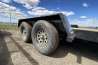 2026 Southland LBAT35-14' Lowboy Trailer