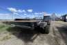 2026 Southland LBAT35-14' Lowboy Trailer