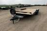 2026 Southland LBAT35-16' Lowboy Trailer