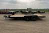 2026 Southland LBAT35-16' Lowboy Trailer