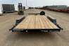 2026 Southland LBAT35-16' Lowboy Trailer