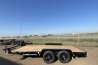 2026 Southland LBAT35-16' Lowboy Trailer