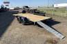 2026 Southland LBAT35- 16' Lowboy Trailer