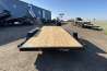 2026 Southland LBAT35- 16' Lowboy Trailer