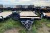 2026 Southland LBAT35-18' Lowboy Trailer