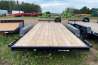 2026 Southland LBAT35-18' Lowboy Trailer