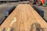 2026 Southland LBAT52- 16' Lowboy Trailer