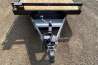 2026 Southland LBAT52- 16' Lowboy Trailer