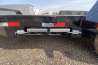 2026 Southland LBAT52- 16' Lowboy Trailer