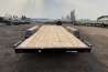 2026 Southland LBAT52- 18' Lowboy Trailer