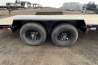 2026 Southland LBAT52- 18' Lowboy Trailer