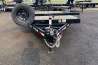 2026 Southland LBAT52- 18' Lowboy Trailer