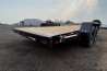 2026 Southland LBAT52-18' Lowboy Trailer