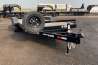 2026 Southland LBAT52-18' Lowboy Trailer