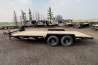 2026 Southland LBAT52-18' Lowboy Trailer