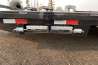 2026 Southland LBAT52-18' Lowboy Trailer