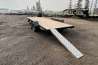 2026 Southland LBAT52- 18' Lowboy Trailer