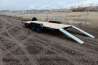 2026 Southland LBAT52- 20' Lowboy Trailer