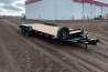 2026 Southland LBAT52- 20' Lowboy Trailer