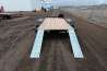 2026 Southland LBAT52- 20' Lowboy Trailer