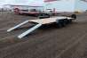 2026 Southland LBAT52- 20' Lowboy Trailer