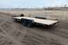 2026 Southland LBAT52- 20' Lowboy Trailer