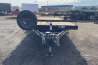 2026 Southland LBAT52- 20' Lowboy Trailer