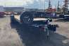2026 Southland LBAT52- 20' Lowboy Trailer