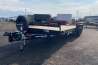 2026 Southland LBAT52-20' Lowboy Trailer
