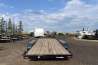 2026 Southland LBAT52-20' Lowboy Trailer