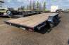 2026 Southland LBAT52-20' Lowboy Trailer