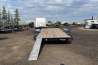 2026 Southland LBAT52-20' Lowboy Trailer